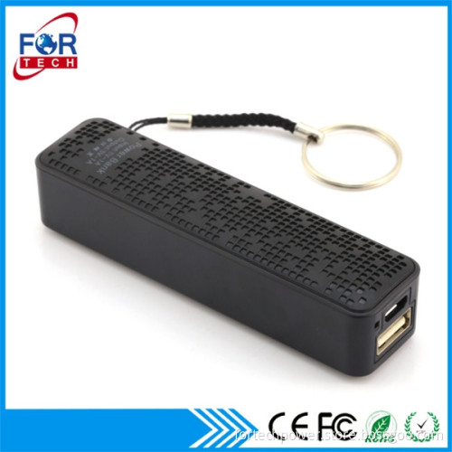 Best Buy Bulk Electronics Custom Power Banks For Mobile Phone Battery Charger